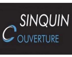 Sinquin Couverture, Saint-Évarzec - Horaires d'ouverture