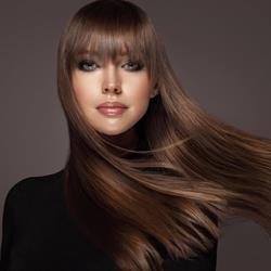 Esthetique Centre Mila B, Salon-de-Provence - Horaires d'ouverture