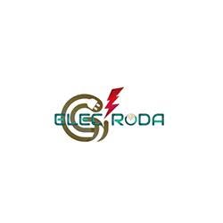 ELEC'RODA, Saint-Laurent-du-Var - Horaires d'ouverture