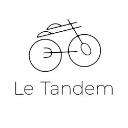 Le Tandem, Lagny-sur-Marne - Horaires d'ouverture