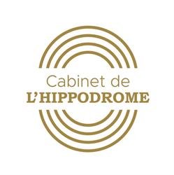 Cabinet de l'Hippodrome, Garches - Horaires d'ouverture