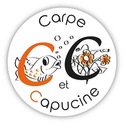 Magasin, vente directe Carpe et Capucine - ferme aquaponique, Loriol-sur-Drôme - Horaires d'ouverture