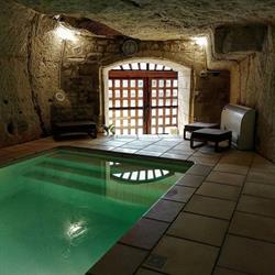 Le Clos du Verêt, Montrichard - Horaires d'ouverture