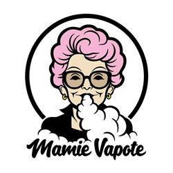 Mamie Vapote, Metz - Horaires d'ouverture
