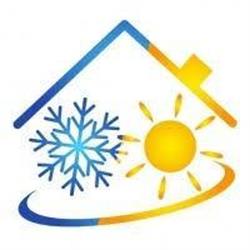 CPCE, Courbouzon - Horaires d'ouverture