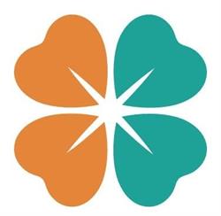 Résidence services seniors OBEO Aix-les-Bains - Horaires d'ouverture