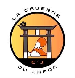La Caverne du Japon ( Figurine import), Marseille - Horaires d'ouverture