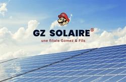 GZ SOLAIRE, Aubenas - Horaires d'ouverture