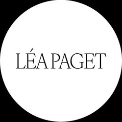 Léa Paget Créations Gourmandes, Marcq-en-Baroeul - Horaires d'ouverture