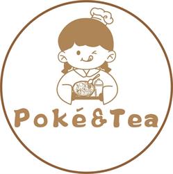 Poké&Tea(Poké bowl, Sushi, Bubble Tea), Meaux - Horaires d'ouverture