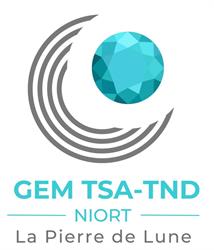 GEM TSA LA PIERRE DE LUNE, Niort - Horaires d'ouverture