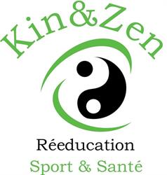 Cabinet Kin&Zen, Cysoing - Horaires d'ouverture