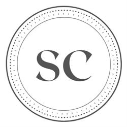 Sophie CAYLA - Psychologue/Sexologue et Thérapeute de couple, Tuchan - Horaires d'ouverture