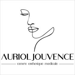 Auriol Jouvence Centre Esthétique Médicale, - Horaires d'ouverture