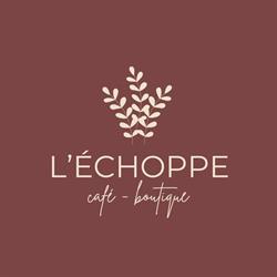 L'Échoppe, La Rochelle - Horaires d'ouverture