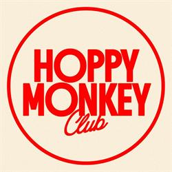 Hoppy Monkey Club, Labège - Horaires d'ouverture