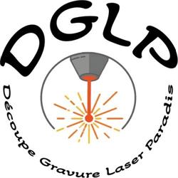 dglp, Marseille - Horaires d'ouverture