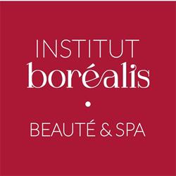 Institut Boréalis, Roanne - Horaires d'ouverture
