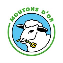 Moutons d'Or, Genay - Horaires d'ouverture