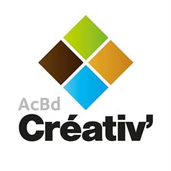 AcBd Créativ', Montereau-Fault-Yonne - Horaires d'ouverture