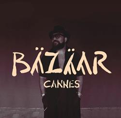 Bazaar Bar Cannes, - Horaires d'ouverture