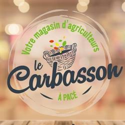Le Carbasson - Pacé, - Horaires d'ouverture