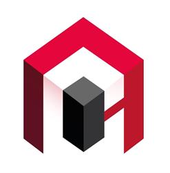 NCI PROMOTION, Bron - Horaires d'ouverture