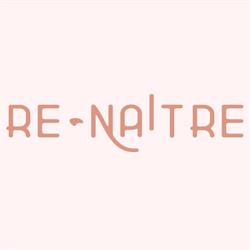 Centre Re-Naître, Villefranche-sur-Saône - Horaires d'ouverture