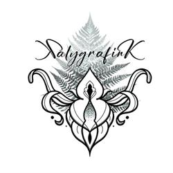 Kalygrafink, Givet - Horaires d'ouverture