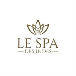 Le Spa des Indes, Céré-la-Ronde - Horaires d'ouverture