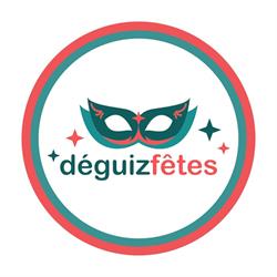 Déguiz Fêtes, Aigueperse - Horaires d'ouverture