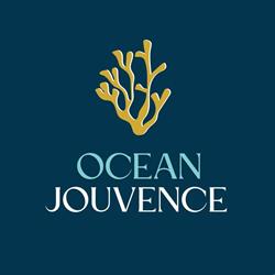 Espace Ocean Jouvence, Ollioules - Horaires d'ouverture