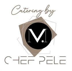 Catering by Chef Pele, Antibes - Horaires d'ouverture