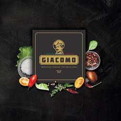 Restaurant Giacomo, Agde - Horaires d'ouverture