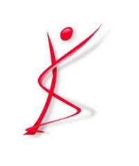 Conseil régional de l'ordre des masseurs-kinésithérapeutes de Nouvelle-Aquitaine, Cenon - Horaires d'ouverture