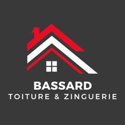 Bassard Toiture & Zinguerie, Givors - Horaires d'ouverture