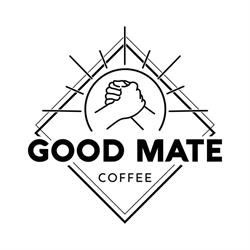 Good Mate Coffee, Antibes - Horaires d'ouverture