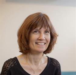 Michèle Giraud - Naturopathe ? Réflexologue ? Massages, Ternay - Horaires d'ouverture