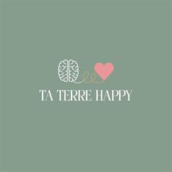 sophrologue certifiée - Emilie VERGNE-Ta Terre Happy, Clermont-Ferrand - Horaires d'ouverture