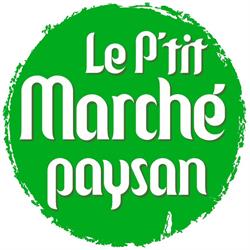 Le P'tit Marché Paysan - Sélestat, - Horaires d'ouverture