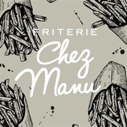 Friterie Manu, Dunkerque - Horaires d'ouverture