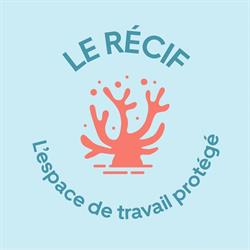 Le Récif, Marseille - Horaires d'ouverture