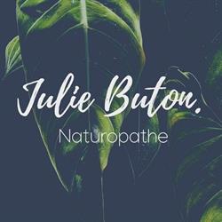 Julie Buton - Naturopathe - Spécialisée Troubles digestifs - Gestion stress - émotions, Nantes - Horaires d'ouverture
