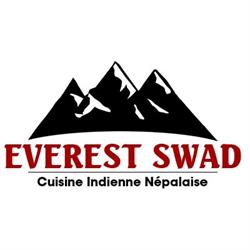 Everest Swad, Torcy - Horaires d'ouverture