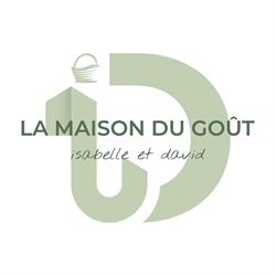 LA MAISON DU GOUT, Saint-Jean-Brévelay - Horaires d'ouverture