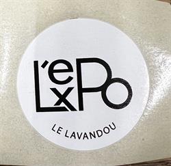 L'ExPO, Le Lavandou - Horaires d'ouverture