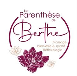 La Parenthèse de Berthe, Malissard - Horaires d'ouverture