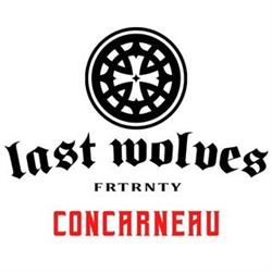 Last Wolves Barbershop Concarneau - Horaires d'ouverture