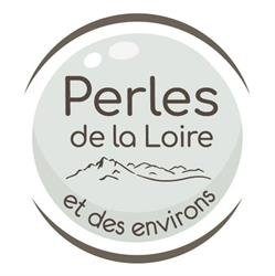 Perles de la Loire, Saint-Étienne - Horaires d'ouverture