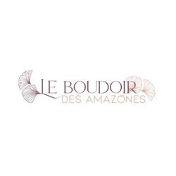 le boudoir des amazones, Reims - Horaires d'ouverture